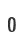 0