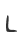 L