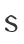 S