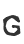 g