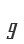 g