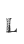 l
