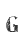 G