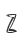 Z
