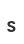 S