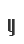 y