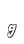 g