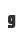 g