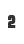 2