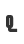 Q
