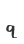 Q