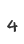 4