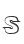 S