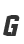 g