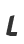 l