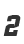 2