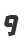 9