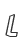l