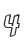 4