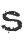 S