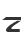 z