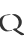 Q