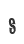 s