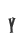 y