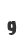 g