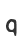 q
