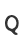 Q