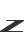 z