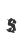 s