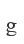 g