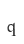q