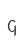 g