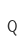 q
