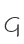 G