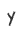 y