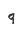 9