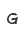 G
