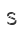 s