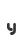 y