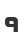 9