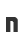 N