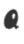 Q