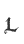 L