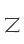 z