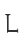 L
