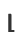 L